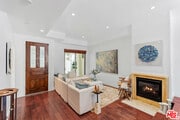 Photo - 841 Westmount Dr Condo Unit 102