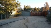 Photo - 56633 Bonanza Dr House