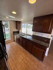 Photo - Beautiful 2 bedroom Condo Unit 21