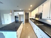 Photo - Silver Loop Jurupa Valley, 91752  (5 bed, ... House