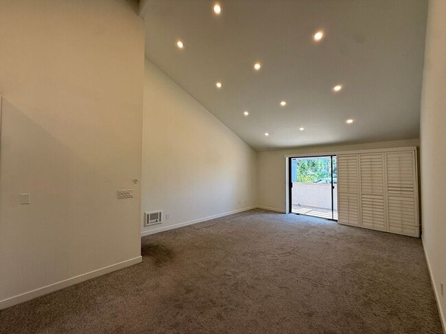 Photo - 6194 Agee St Unit 64