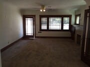 Photo - Hillcrest/North Park 3BR/1BR (or 2Br+Offic... Apartment Unit 3958