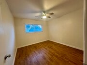 Bedroom #2 - 1538 Loma Dr Unit #4