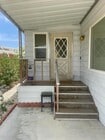 Photo - 14777 Palm Dr House
