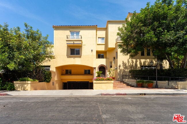 Photo - 2311 Schader Dr Unit 107