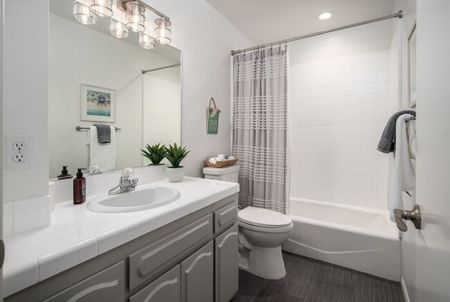 Photo - 6732 Antilope St