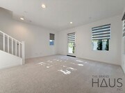 Photo - Modern Farmhouse-Style 2Bed 2.5Bath Twenty8 Walk Gated Community