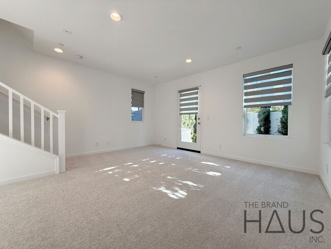 Photo - Modern Farmhouse-Style 2Bed 2.5Bath Twenty8 Walk Gated Community