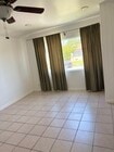 Photo - 507 N Albertson Ave Apartment Unit Studio