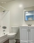 Photo - 1010 E Acacia Ave Unit 212