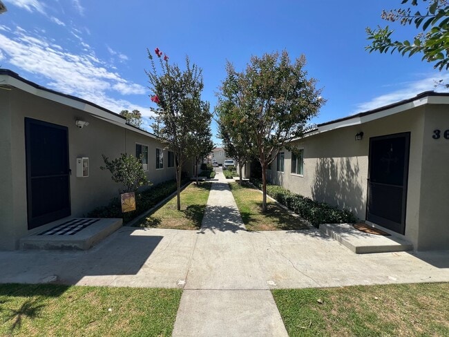 Photo - 370-370 W Truslow Ave Unit 358-4
