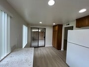 Photo - Updated 2 bed / 2 bath Home in Leisure Village