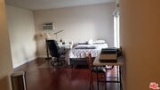 Photo - 1440 Veteran Ave Condo Unit 261-261