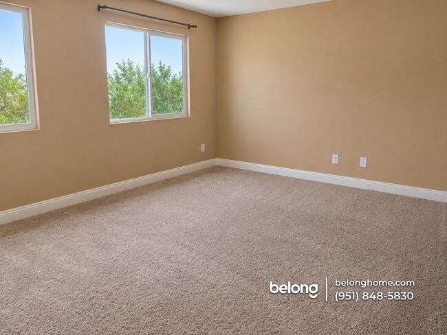 Photo - 13718 Bluegrass Pl