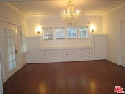 Photo - 153 S Gramercy Pl