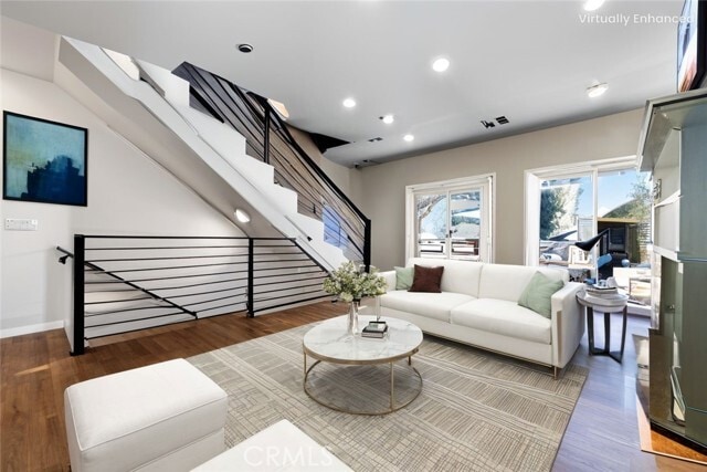 Photo - 1857 Crenshaw Blvd