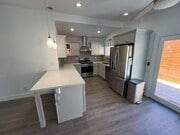 Photo - 9215 Huntington Ave