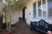 Photo - 1114 S Clark Dr House