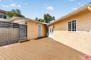 Photo - 11029 Eldora Ave