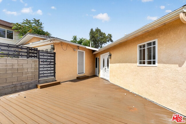 Photo - 11029 Eldora Ave