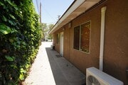 Photo - 13512 5th Pl Unit 2
