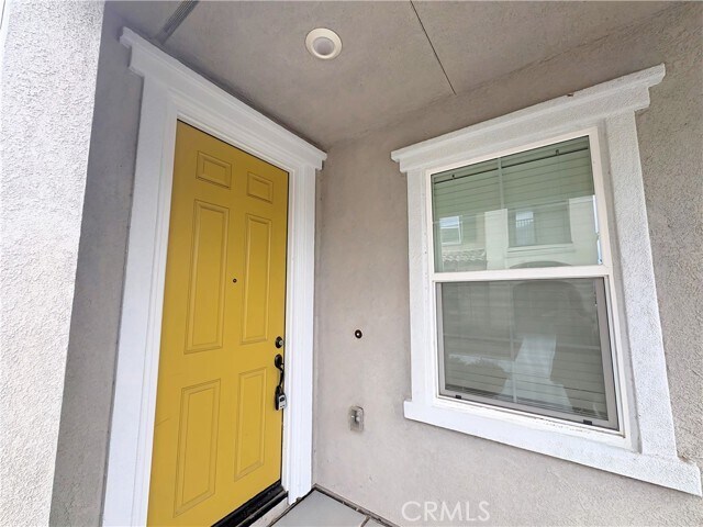 Photo - 4059 E Coronado Privado Condo