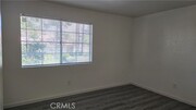 Photo - 1365 Crafton Ave Condo
