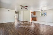 Photo - 1623 Ocala Ave House