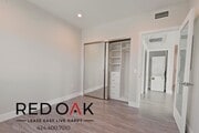 Photo - 5550 Bonner Ave Unit 507