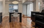 Photo - 2129 Garfias Dr House