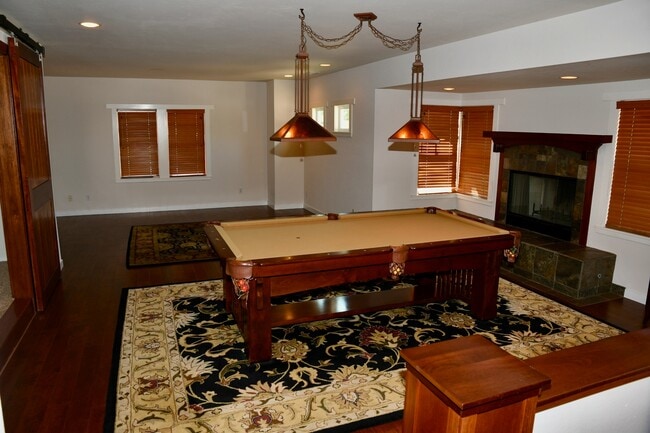 Photo - 10805 Cloverfield Point