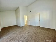 Photo - 1722 E G St Unit A