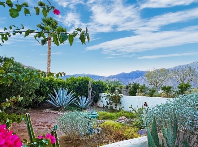 Photo - 1932 S Barona Rd