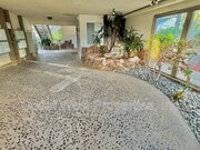 Photo - 1810 Broadway St Condo