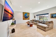 Photo - 14916 Hesby St House