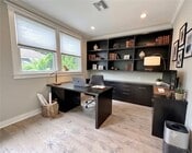 Photo - 1616 N Ogden Dr