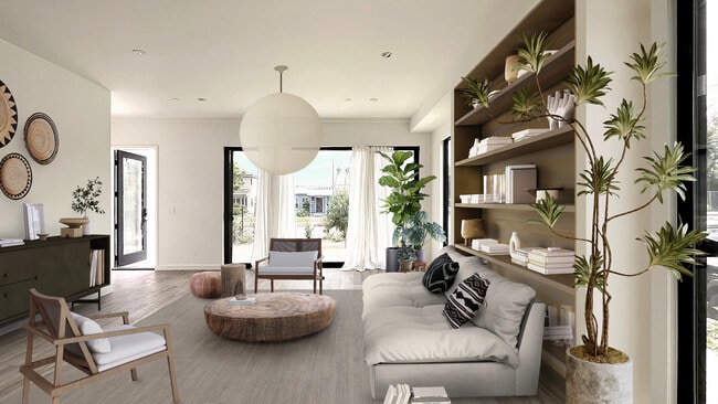 Photo - 12127 Lucile St