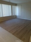 Photo - 23810 Golden Pheasant Ln