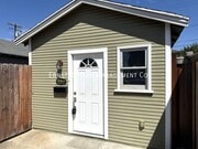 Photo - 3716 Orange Ave Apartment Unit #A