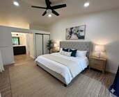 Photo - 7130 Woodlake Ave Unit E