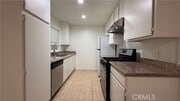 Photo - 2380 S Diamond Bar Blvd Unit I