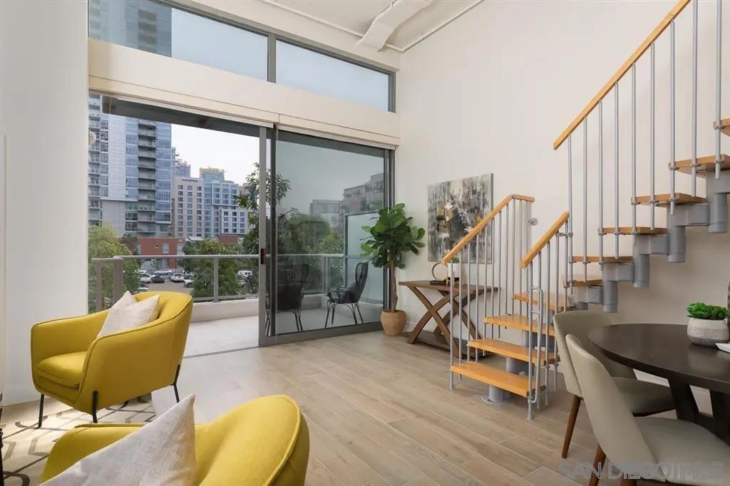 Photo - 575 Sixth Ave Apartment Unit #214