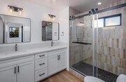 Photo - 256 Hillcrest Dr