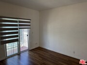 Photo - 2315 Mira Vista Ave Condo Unit 104