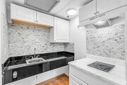 Photo - 750 Raintree Dr Apartment Unit 2