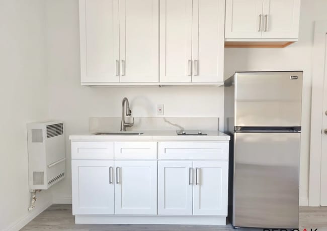 Building Photo - 805 S Centre St Unit 6 Rental