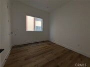 Photo - 5044 Laurel Canyon Blvd