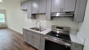 Photo - 1 Month Free! Fully Renovated Studio with ... Apartment Unit 09