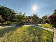 Photo - 620 Trueno Ave