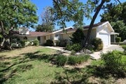 Photo - 3 BEDROOM, 2 BATH:  Home for Lease in Nort...